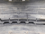 Бампер передний для Nissan Qashqai (J11) 2014>, OEM 62022BM92H - вид 10 (фото)