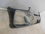Бампер передний для BMW X6 G06 2019>, OEM 51118069942 - вид 2 (фото)