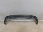 Юбка задняя для Geely Coolray I 2020>, OEM 6600124614 - вид 1 (фото)