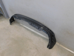 Юбка задняя для Geely Coolray I 2020>, OEM 6600124614 - вид 3 (фото)