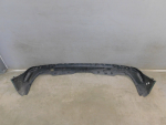 Юбка задняя для Geely Coolray I 2020>, OEM 6600124614 - вид 4 (фото)