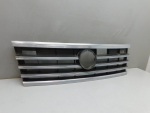 Решетка радиатора для Volkswagen Touareg 2018>, OEM 760853653B - вид 2 (фото)
