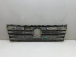 Решетка радиатора для Volkswagen Touareg 2018>, OEM 760853653B - вид 4 (фото)
