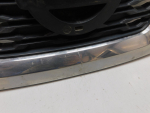 Решетка радиатора для Nissan X-Trail (T32) 2014>, OEM 623106FV0A - вид 4 (фото)