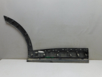 Накладка двери задней левой для Exeed RX 2023>, OEM 609001540AA - вид 3 (фото)