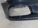 Бампер передний для Audi A3 [8V] 2013-2020, OEM 8V5807437P - вид 4 (фото)
