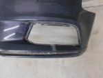 Бампер передний для Audi A3 [8V] 2013-2020, OEM 8V5807437P - вид 7 (фото)