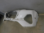 Бампер передний для Changan CS35 Plus 2018>, OEM S111F2713010401 - вид 5 (фото)