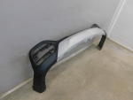 Юбка задняя для Chery Tiggo 8 2019>, OEM 602000161AA - вид 2 (фото)