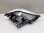 Фара левая для BMW X1 F48 2015>, OEM 63117495003 - вид 3 (фото)