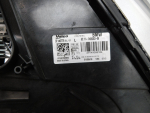 Фара левая для BMW X1 F48 2015>, OEM 63117495003 - вид 6 (фото)