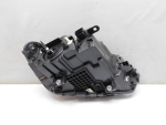 Фара левая для BMW X1 F48 2015>, OEM 63117495003 - вид 4 (фото)