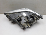 Фара правая для BMW X1 F48 2015>, OEM 63117495004 - вид 3 (фото)