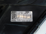 Фара правая для BMW X1 F48 2015>, OEM 63117495004 - вид 6 (фото)