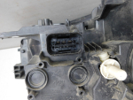 Фара правая для BMW X1 F48 2015>, OEM 63117495004 - вид 5 (фото)