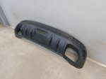 Юбка задняя для Geely Coolray I 2020>, OEM 6600124874 - вид 3 (фото)