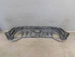 Юбка задняя для Geely Coolray I 2020>, OEM 6600124874 - вид 6 (фото)