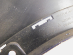 Бампер задний для BMW X1 F48 2015>, OEM 51127355260 - вид 9 (фото)