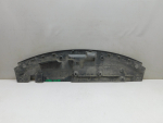 Кожух замка капота для Geely Coolray I 2020>, OEM 6013024700 - вид 2 (фото)