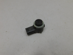 Датчик парковки для Skoda Rapid 2013-2020, OEM 5Q0919275B - вид 1 (фото)