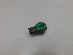 Датчик парковки для Skoda Rapid 2013-2020, OEM 5Q0919275B - вид 2 (фото)