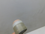 Датчик парковки для Geely Coolray I 2020>, OEM 7088033400 - вид 4 (фото)