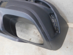 Юбка задняя для Geely Coolray I 2020>, OEM 6600124874 - вид 4 (фото)