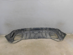 Юбка задняя для Geely Coolray I 2020>, OEM 6600124874 - вид 6 (фото)