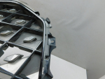 Решетка радиатора для Chery Tiggo 7 Pro Max 2022>, OEM 602001812AA - вид 4 (фото)