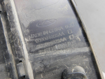 Накладка двери задней левой для Omoda C5 2022>, OEM 609001055AA - вид 5 (фото)