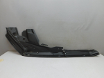Накладка для BMW X5 G05 2018>, OEM 51717418197 - вид 1 (фото)