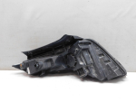 Ходовой огонь левый (ДХО) для Hyundai Tucson IV 2020>, OEM 92207N9300 - вид 4 (фото)
