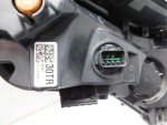 Ходовой огонь левый (ДХО) для Hyundai Tucson IV 2020>, OEM 92207N9300 - вид 6 (фото)