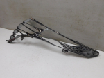 Накладка для Hyundai Tucson IV 2020>, OEM 92135N9300 - вид 3 (фото)