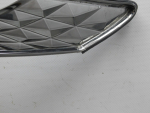 Накладка для Hyundai Tucson IV 2020>, OEM 92135N9300 - вид 4 (фото)