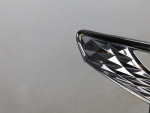 Накладка для Hyundai Tucson IV 2020>, OEM 92136N9300 - вид 4 (фото)