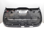 Обшивка двери багажника для Geely Coolray I 2020>, OEM 6051010000 - вид 5 (фото)