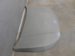 Капот для Omoda S5 2022>, OEM 553000357AADYJ - вид 2 (фото)