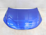 Капот для Belgee X50 2023>, OEM 5032038400C15 - вид 1 (фото)