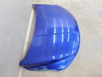 Капот для Belgee X50 2023>, OEM 5032038400C15 - вид 2 (фото)
