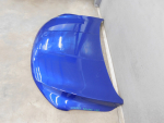 Капот для Belgee X50 2023>, OEM 5032038400C15 - вид 3 (фото)