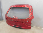Дверь багажника для Mazda CX 5 2017>, OEM KBY46202XB - вид 3 (фото)