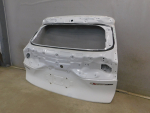 Дверь багажника для Changan CS55 Plus 2019>, OEM S203F2701080100 - вид 3 (фото)