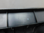 Обшивка багажника для Changan CS55 Plus 2019>, OEM 5160100AW02 - вид 4 (фото)
