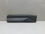 Накладка двери задней левой для Geely Coolray I 2020>, OEM 5081038000 - вид 1 (фото)