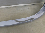 Бампер задний для Geely Coolray I 2020>, OEM 6044066100 - вид 4 (фото)