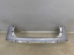 Бампер задний для Geely Coolray I 2020>, OEM 6044066100 - вид 2 (фото)