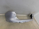 Бампер задний для Geely Coolray I 2020>, OEM 6044066100 - вид 3 (фото)