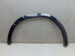 Накладка крыла переднего левого для BMW X6 G06 2019>, OEM 51778057987 - вид 1 (фото)