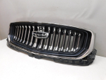 Решетка радиатора для Geely Monjaro 2021>, OEM 6013044700 - вид 2 (фото)
